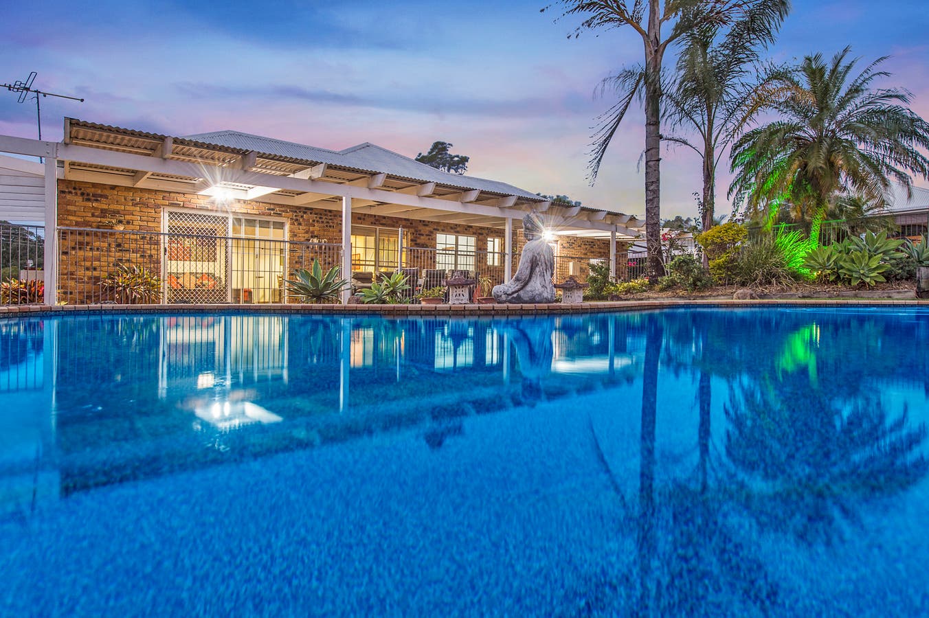 82 Peachey Rd, Ormeau, QLD, 4208 House Sold on 30 11 2020 RateMyAgent