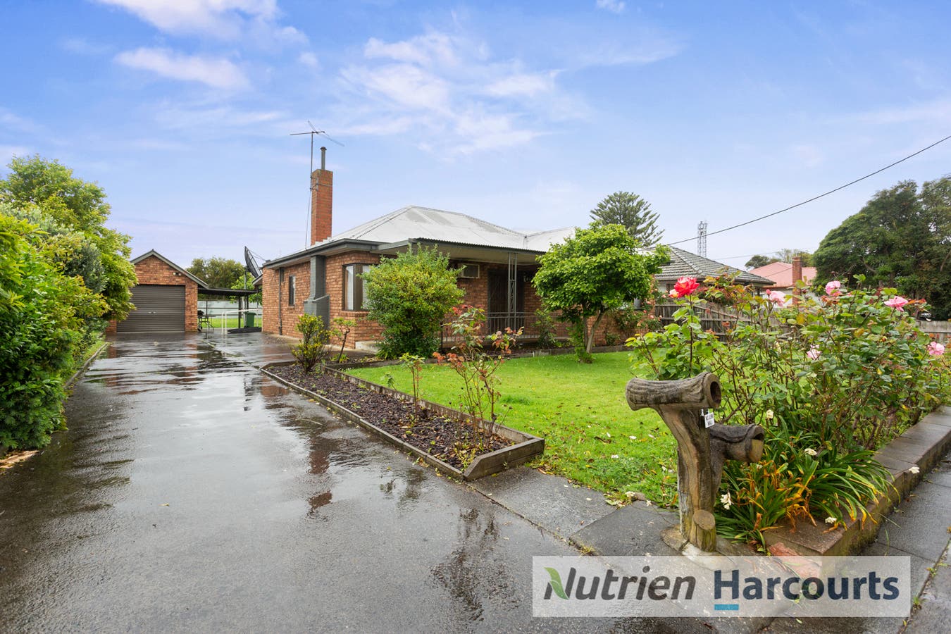 17 Gardner Street, Koo Wee Rup, VIC, 3981 House Sold on 09 12 2022
