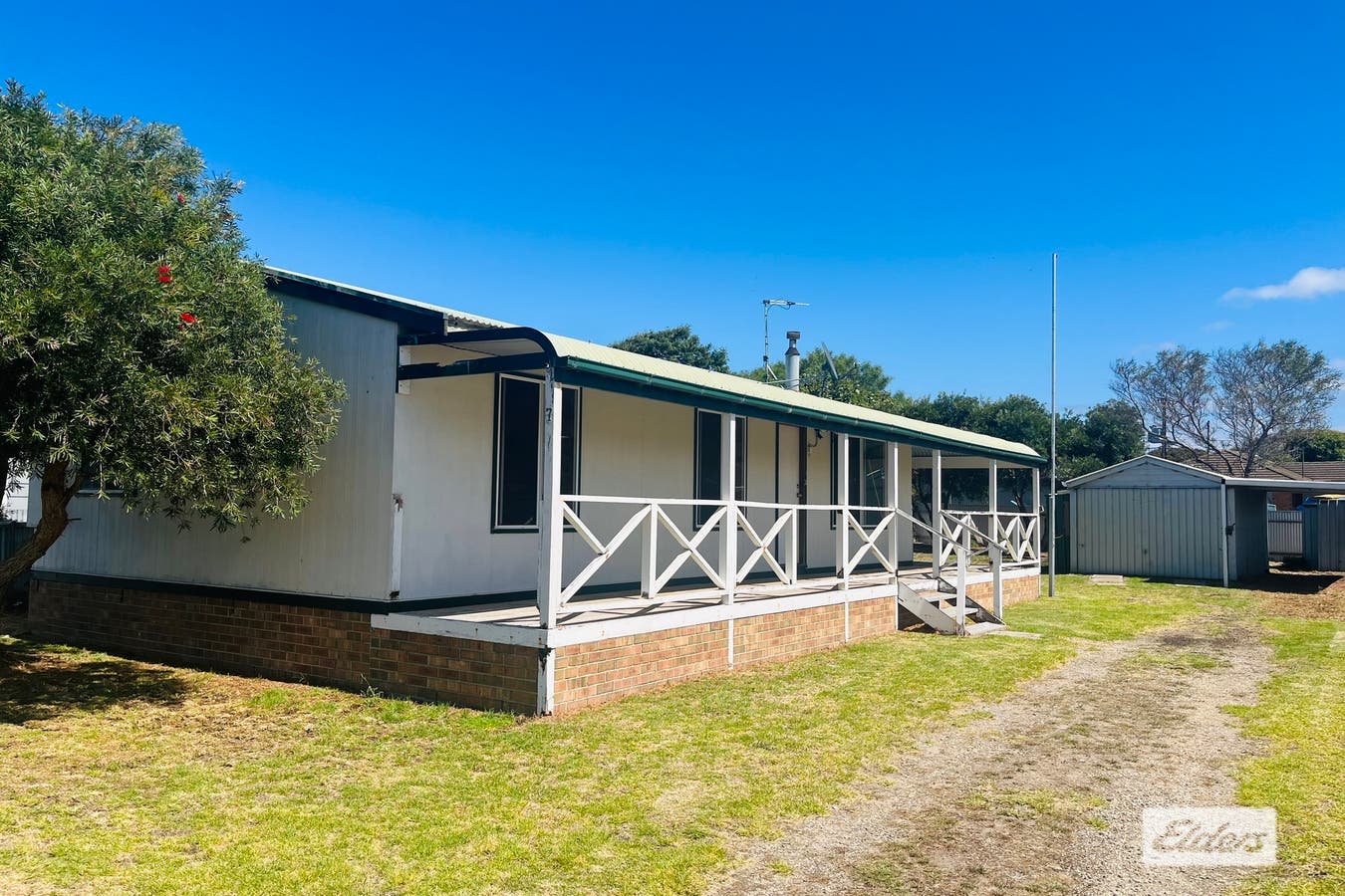 7 Swan Street, Goolwa Beach, SA, 5214 House Sold on 08 03 2023