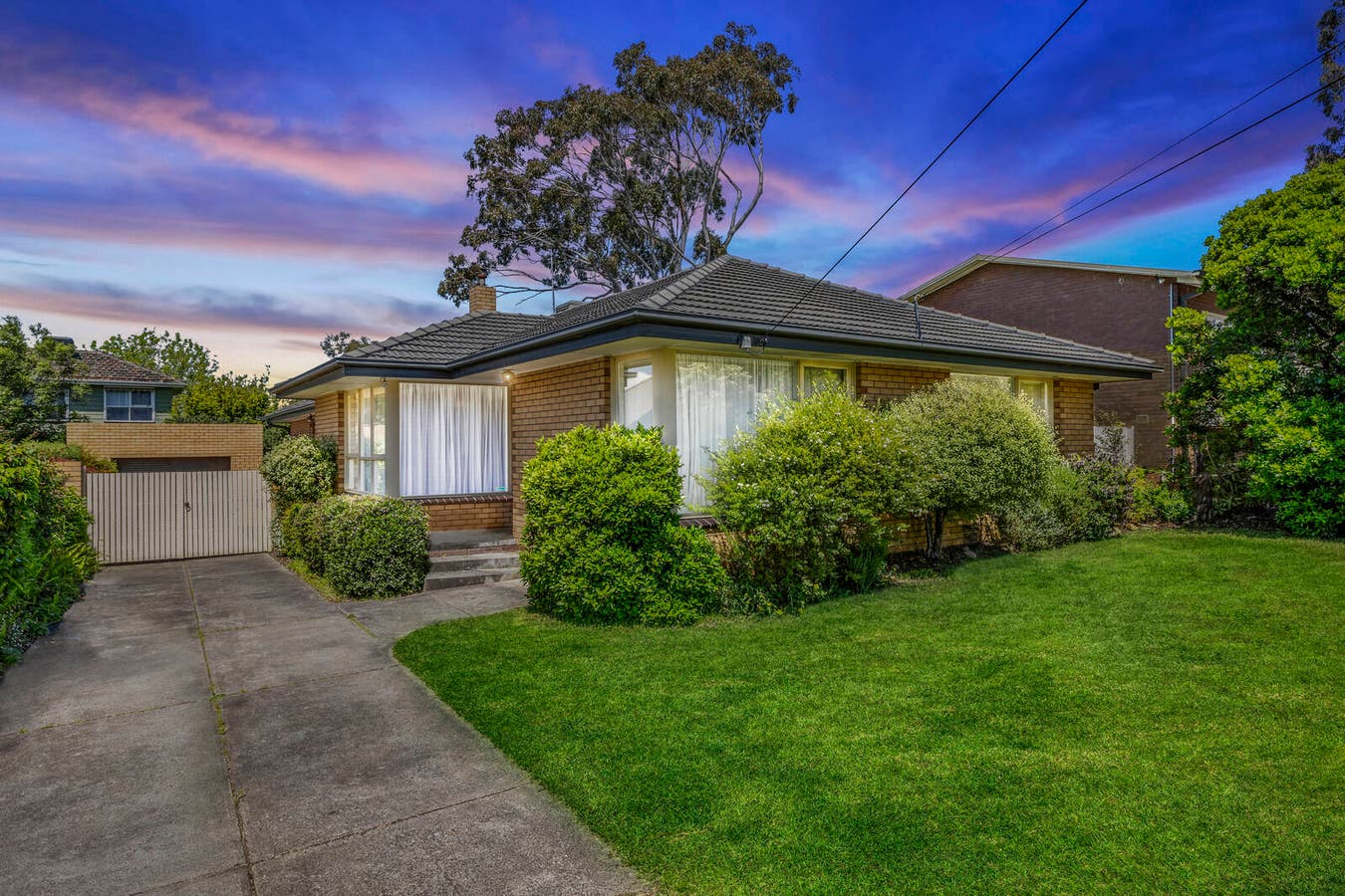 39 Bengal Crescent, Mount Waverley, VIC, 3149 House Sold on 03 12 2022 RateMyAgent