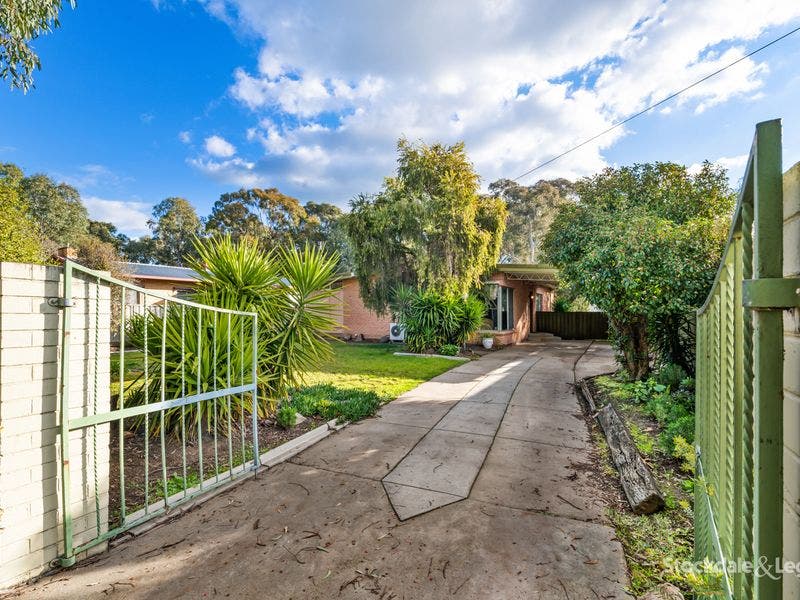 31 Perry St, Wangaratta, VIC, 3677 House Sold on 04 03 2020 RateMyAgent
