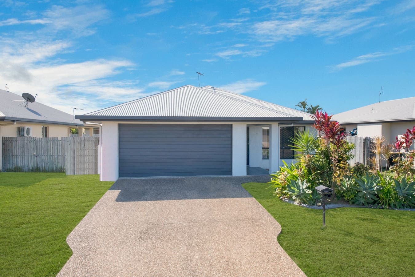 17 Wattlebird Avenue, Kelso, QLD, 4815 House Sold on 25 08 2022