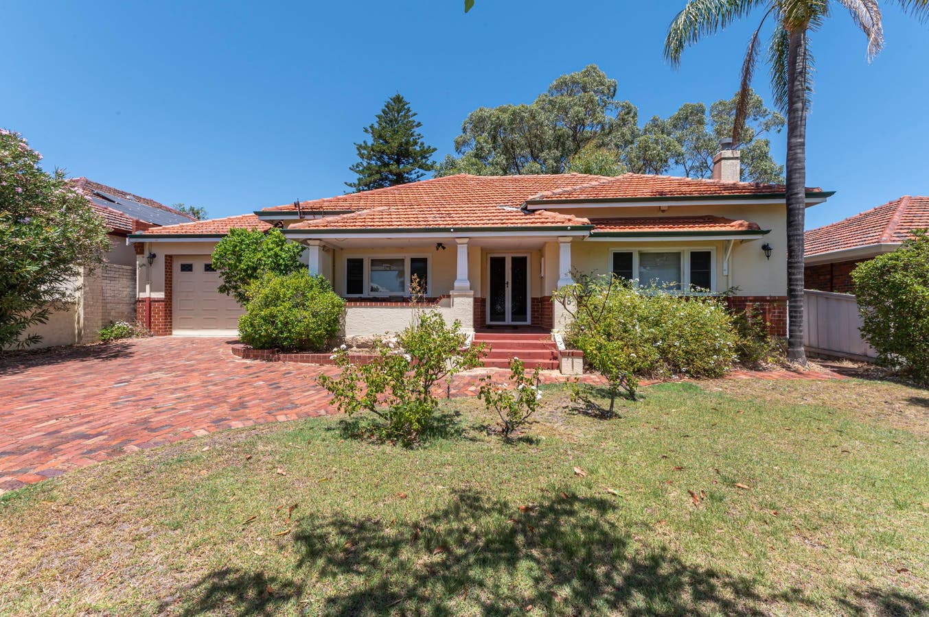75 Newry Street, Floreat, WA, 6014 House Sold on 13 02 2023 RateMyAgent