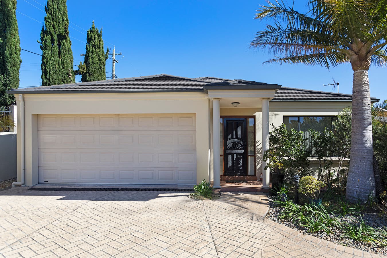 2/22A Farrell Rd, Bulli, NSW, 2516 Villa Sold on 05 12 2019 RateMyAgent