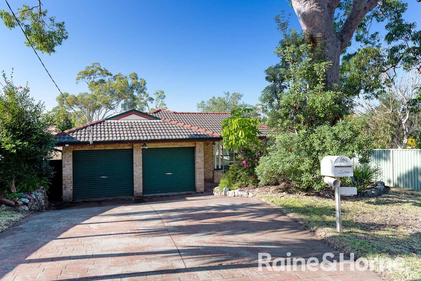 1 Goorawin Street, Gwandalan, NSW, 2259 House Sold on 11 11 2020