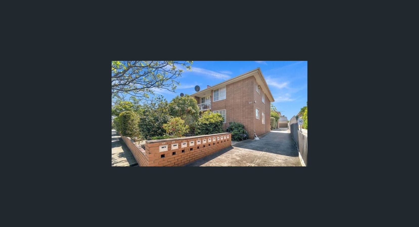 12/1013 Glen Huntly Road, Caulfield, VIC, 3162 Apartment Sold on 24 11 2022 RateMyAgent