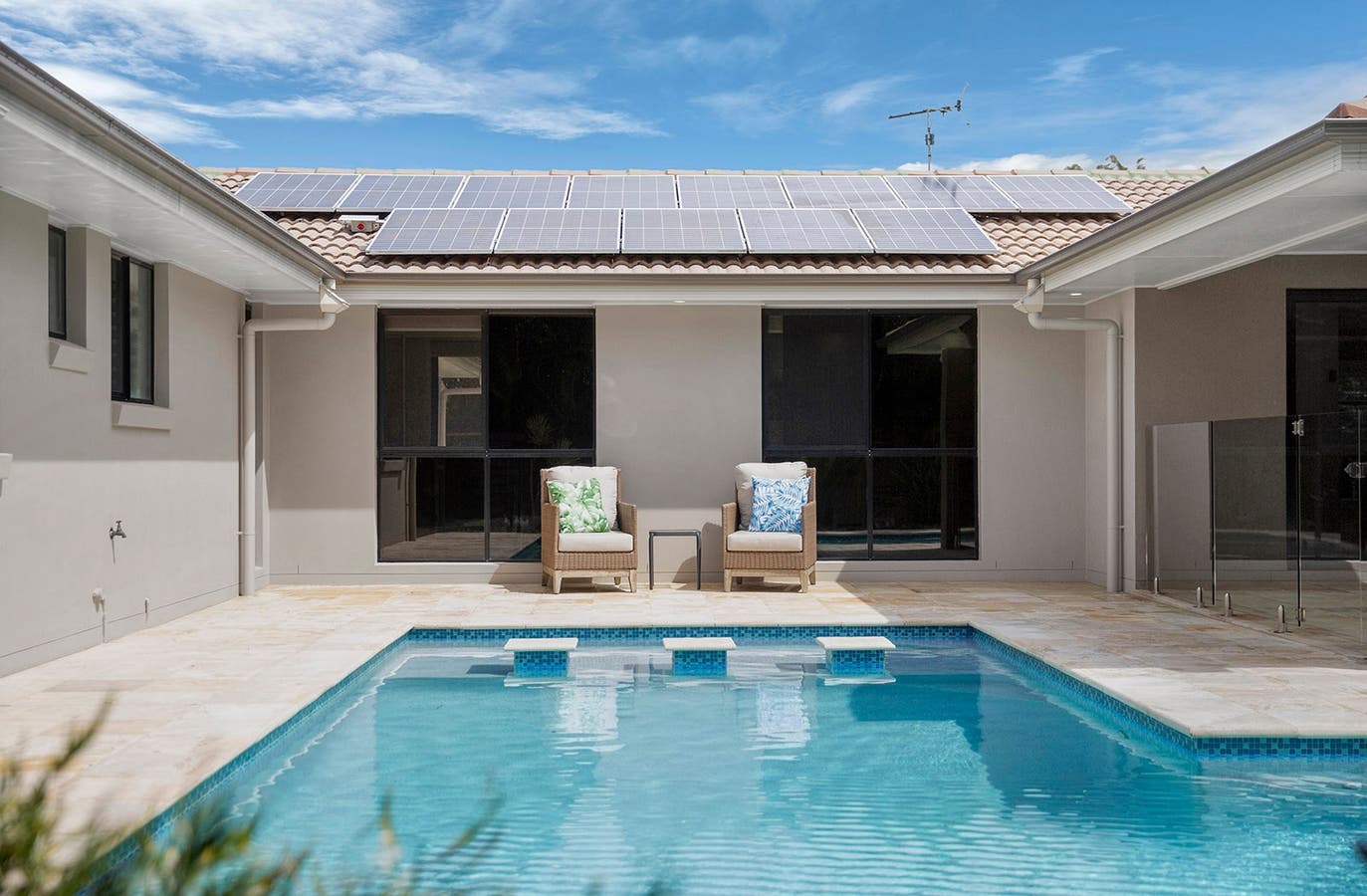 65 Relesah Drive, Ningi, QLD, 4511 House Sold on 06 12 2022 RateMyAgent