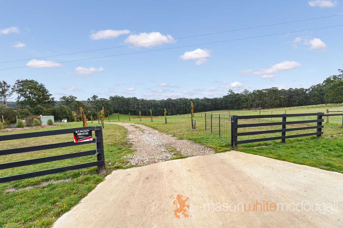 93 Pheasant Creek Road, Kinglake West, VIC, 3757 Land Sold on 27 06