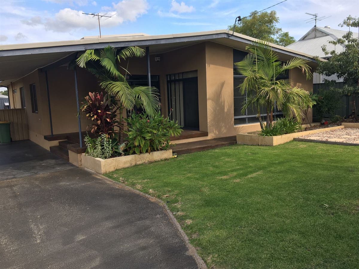 South Bunbury Western Australia 6230 House Leased on 06 05 2021