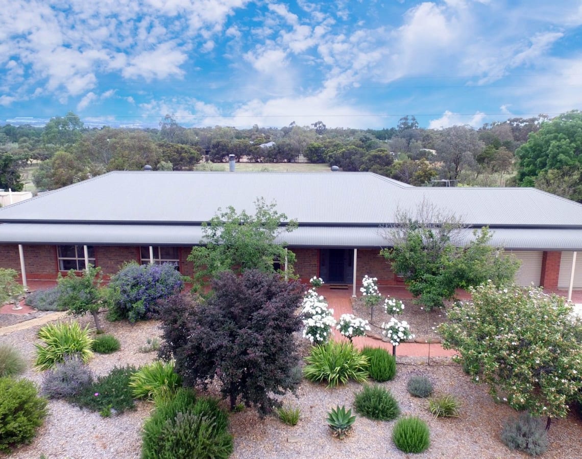 67 Parkers Road, Gawler Belt, SA, 5118 House Sold on 13 04 2021