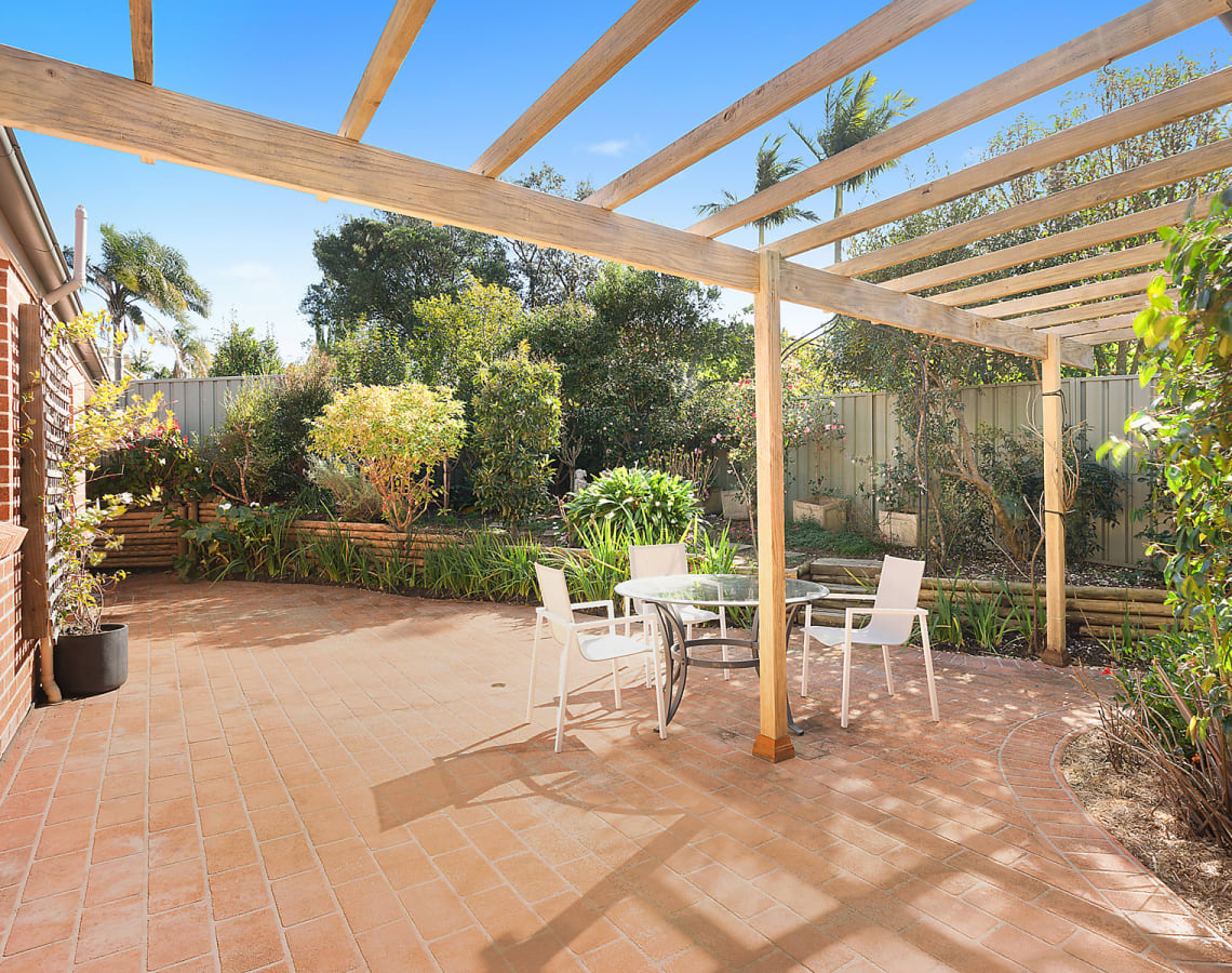 74A Golden Grove, Beacon Hill, NSW, 2100 House Sold on 19 08 2021 RateMyAgent