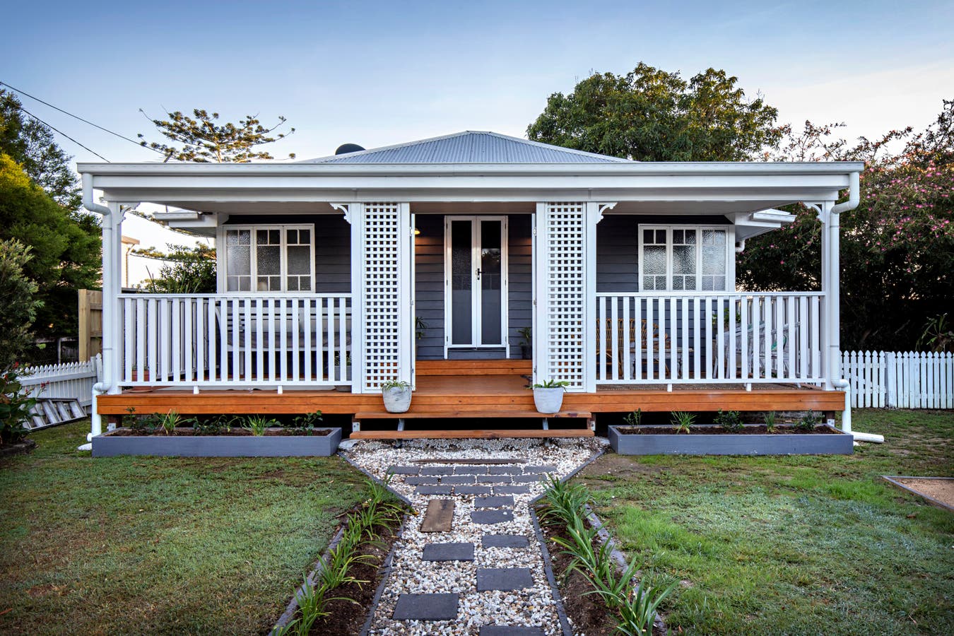 Proserpine QLD 4800 House Rented on 28 09 2022 RateMyAgent