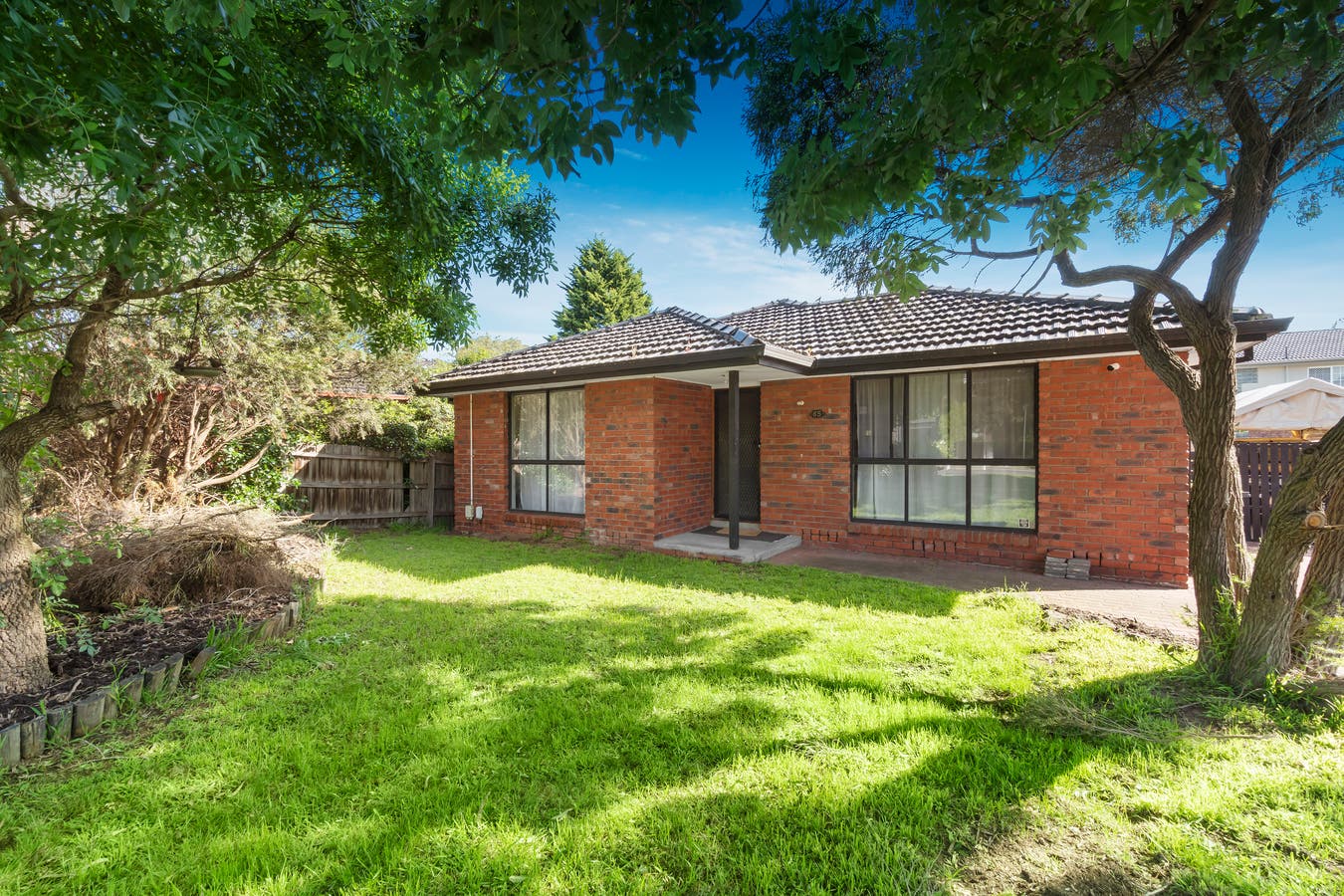 65 Centenary Dr, Mill Park, VIC, 3082 House Sold on 28 12 2022