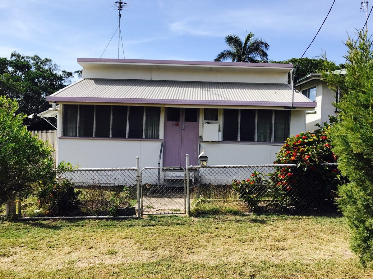 23 Archer St, Emu Park, QLD, 4710 House Sold on 19 02 2018 RateMyAgent