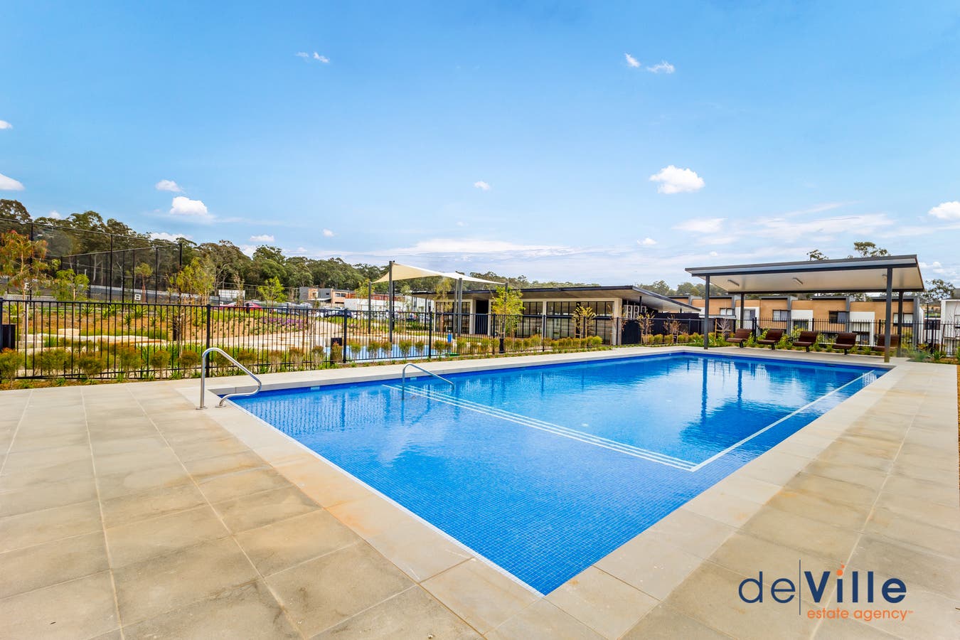 Rouse Hill New South Wales 2155