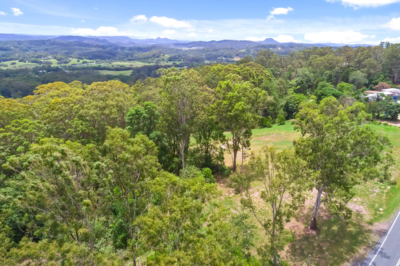 Lot 3/259 Kiel Mountain Road, Kiels Mountain, QLD, 4559 Land Sold on 26 05 2021 RateMyAgent