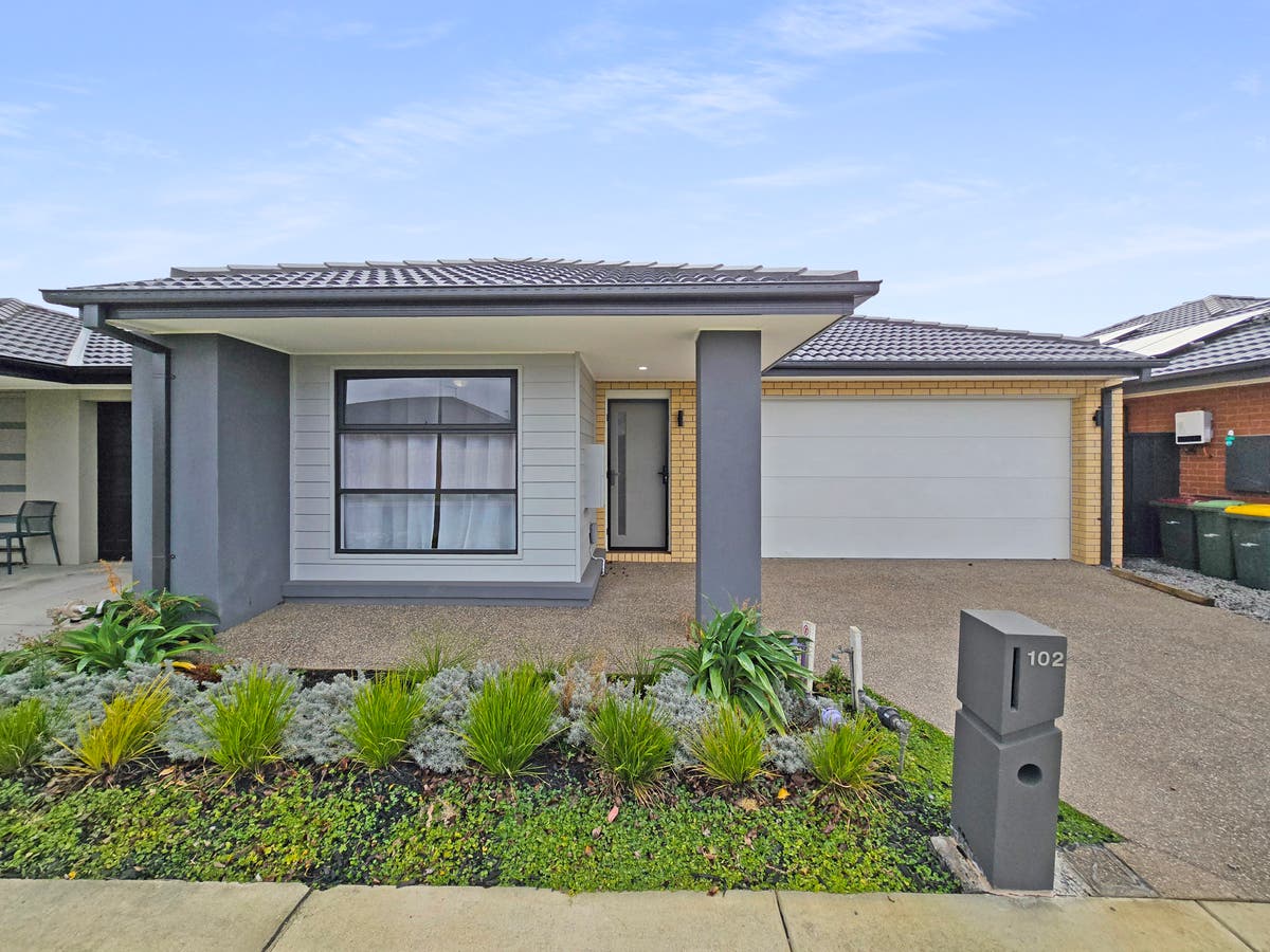 Armstrong Creek VIC 3217 House Rented on 27 06 2024 RateMyAgent
