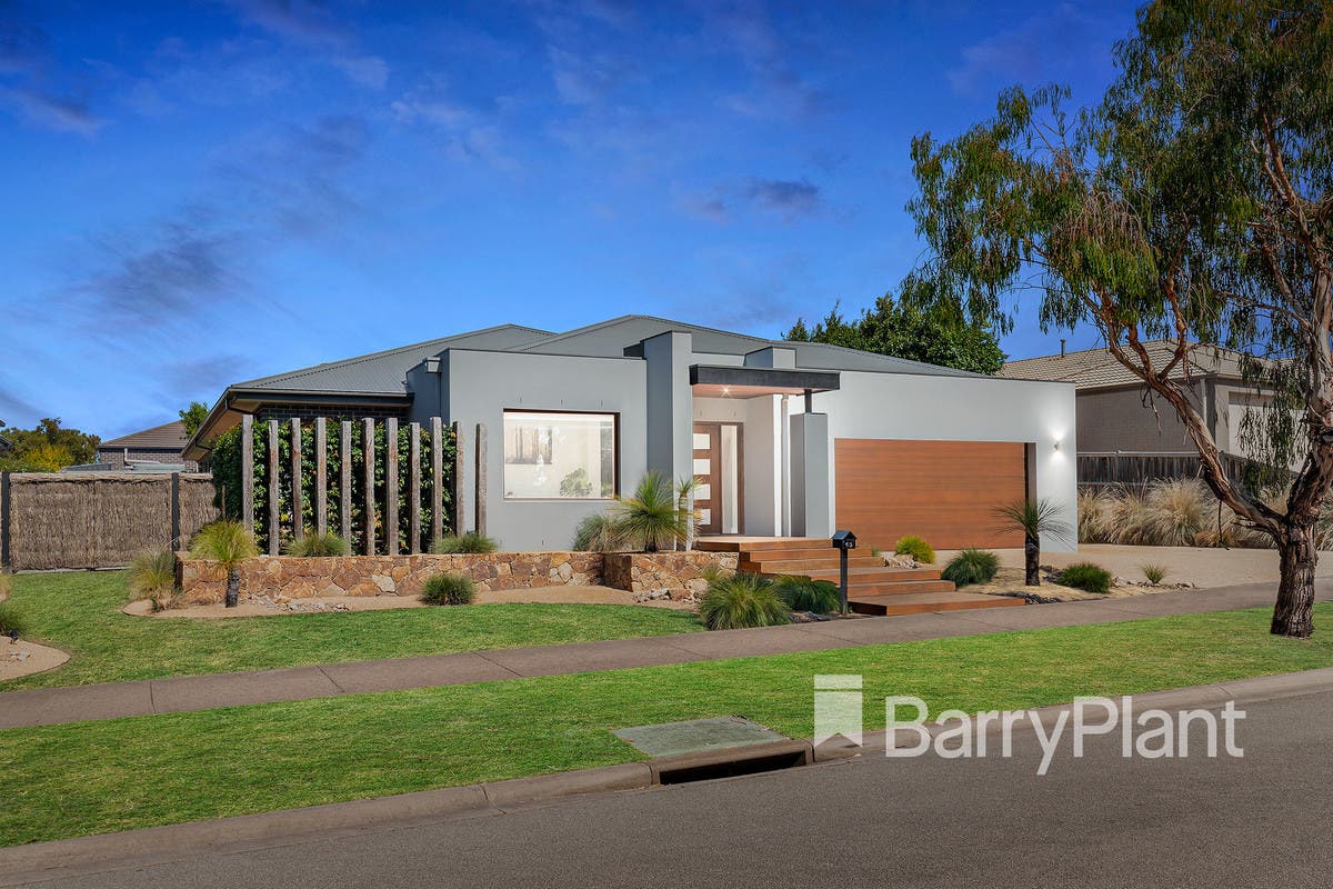 53 Parkedge Circuit, Rosebud, VIC, 3939 House Sold on 09 04 2021