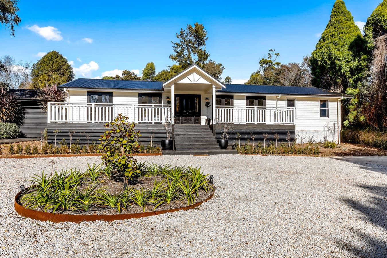 3 Hoddle Street, Burrawang, NSW, 2577 House Sold on 28 01 2022