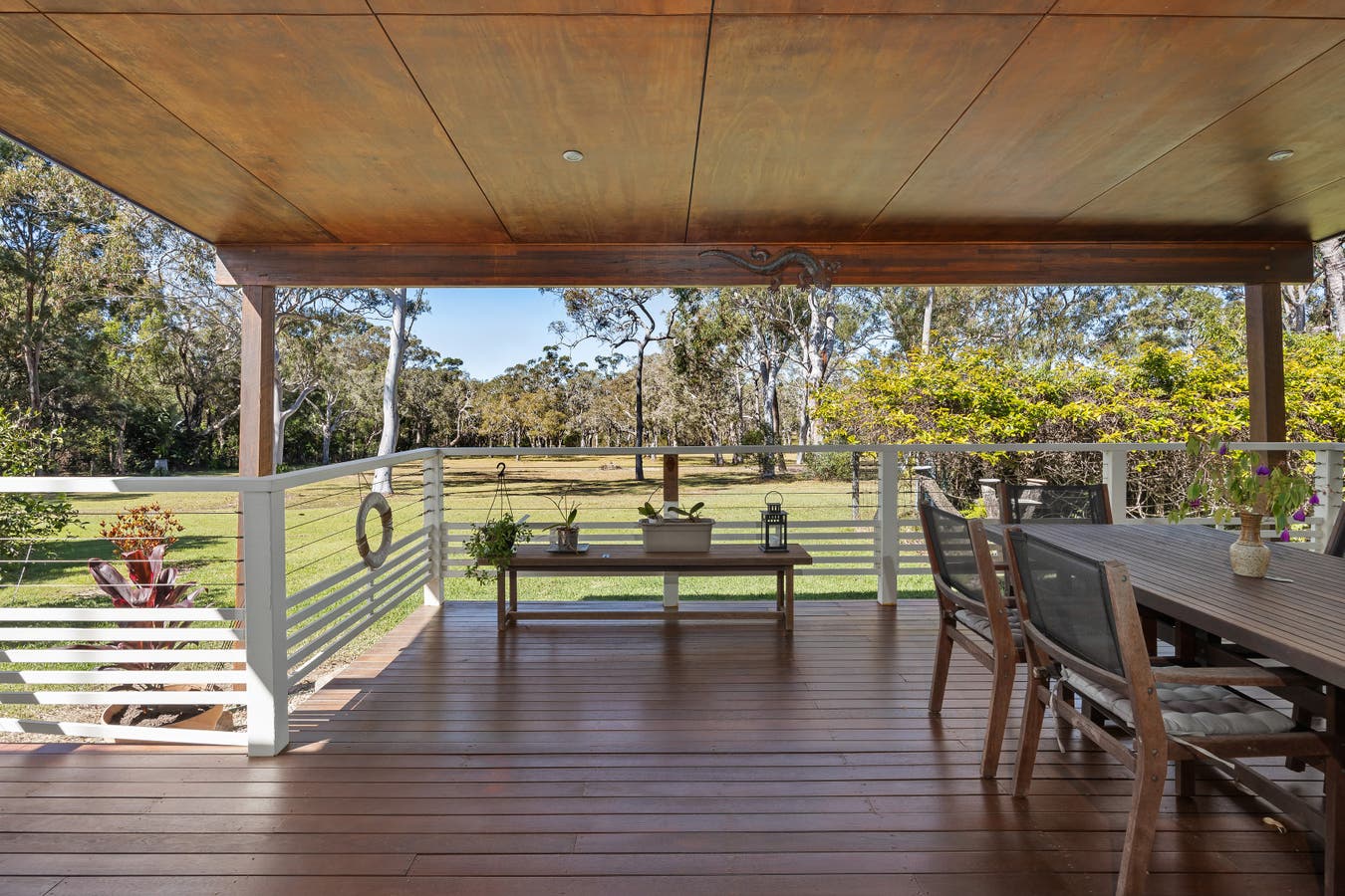 300 Lake Cooroibah Road, Cooroibah, QLD, 4565 House Sold on 20 09