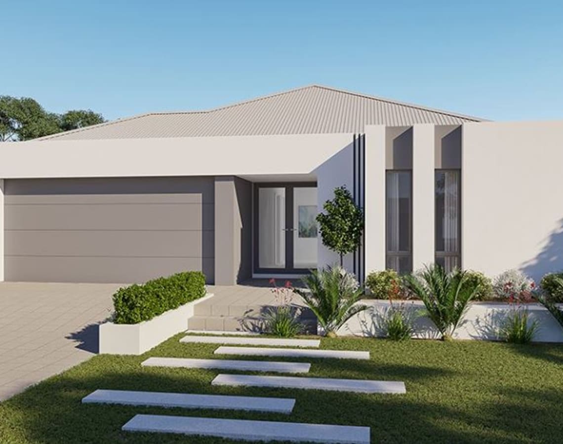 New House and Land Packages For Sale in Mindarie, WA 6030