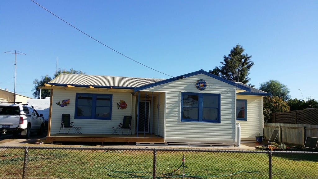 10 West Terrace, Cowell, SA, 5602 House Sold on 10 04 2021 RateMyAgent