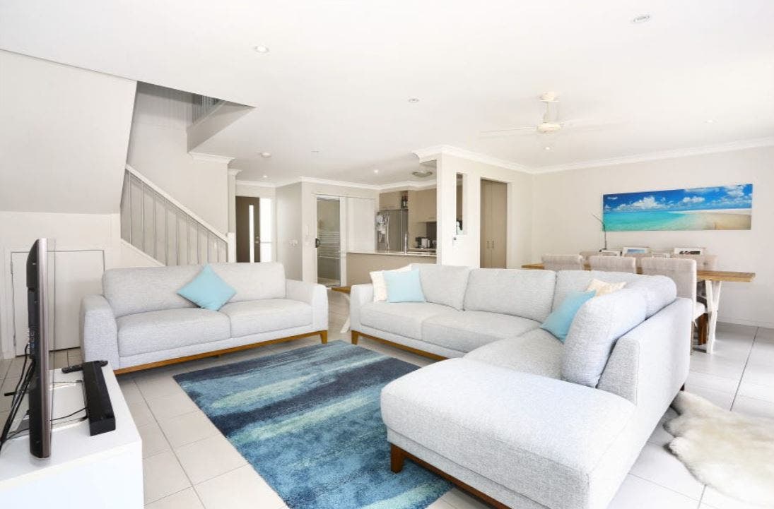 19/1 Alvey Ct, Mudgeeraba, QLD, 4213 Townhouse For Sale RateMyAgent