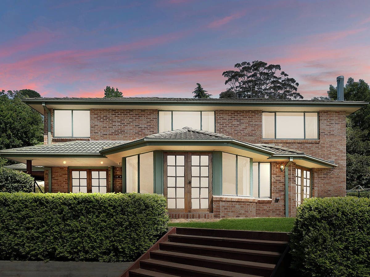 9B Shane Pl, Kurrajong Heights, NSW, 2758 House Sold on 11 12 2019