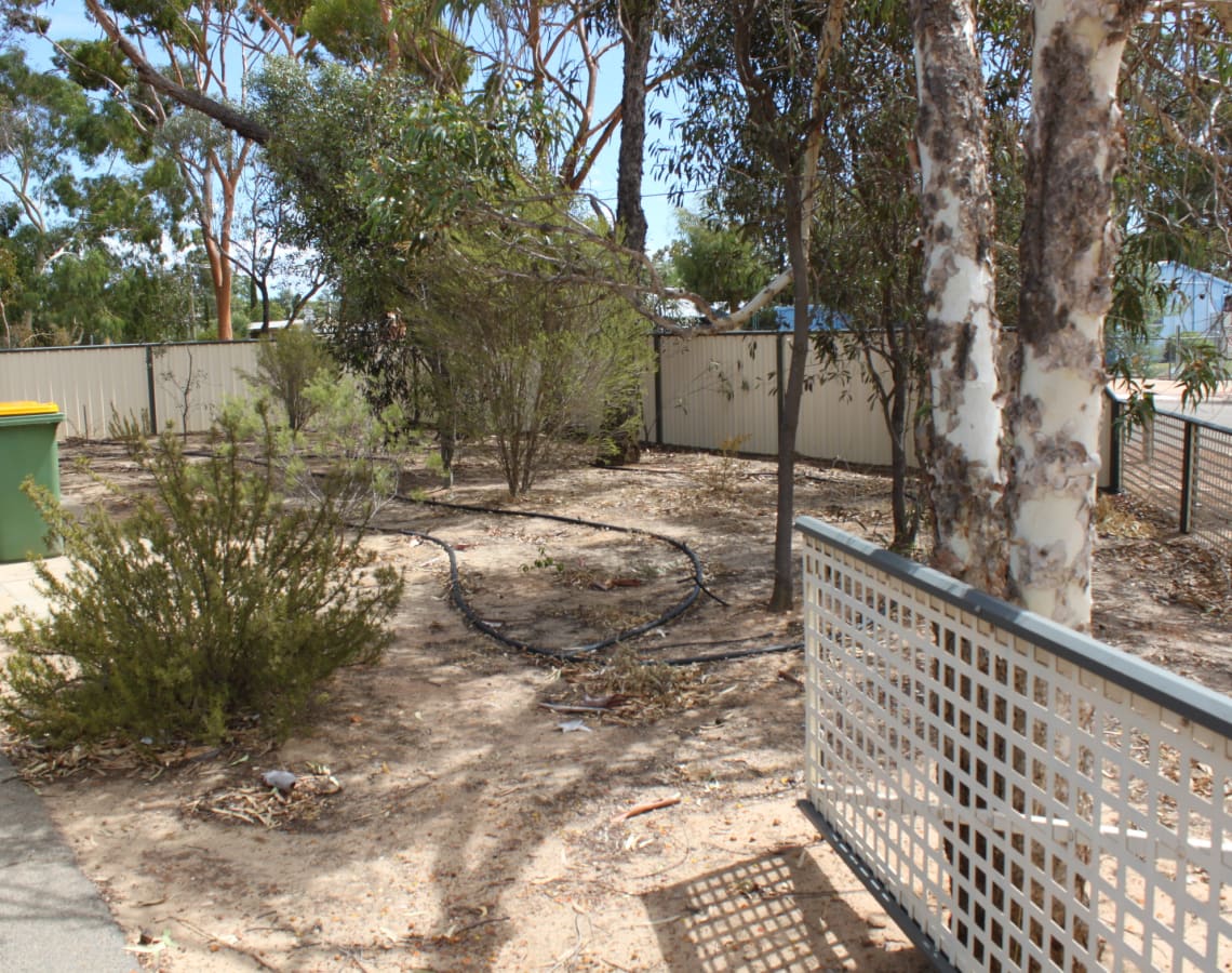 Moora WA 6510 House Rented on 25 03 2021 RateMyAgent