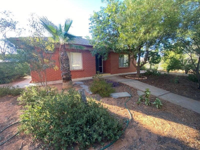 Port Augusta West South Australia 5700 House Leased on 13 05 2021