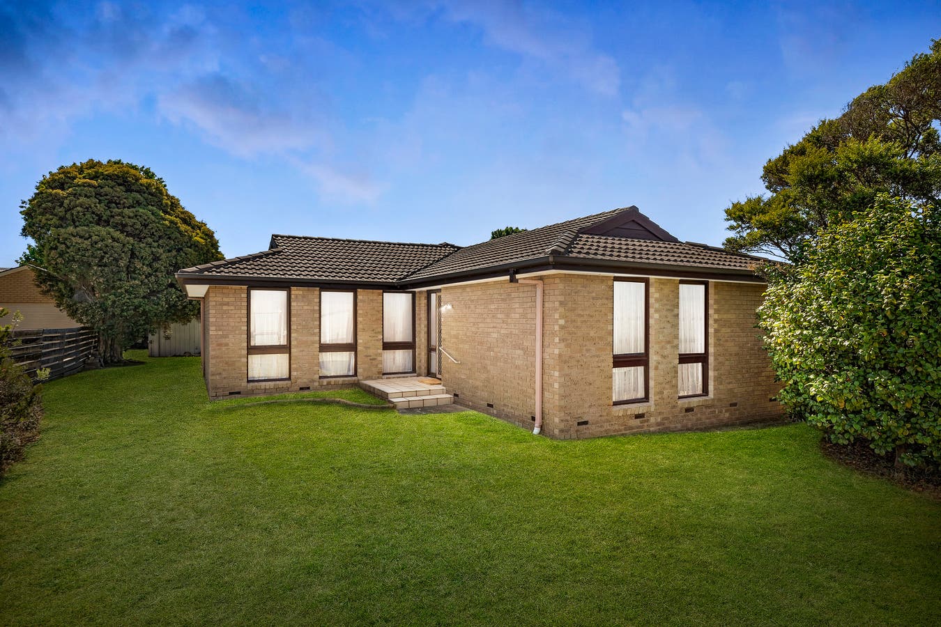 72 Potton Avenue, Rosebud, VIC, 3939 House Sold on 25 02 2023