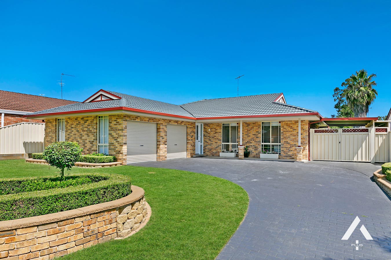 12 Fullerton Crescent, Bligh Park, NSW, 2756 House Sold on 24 02 2021