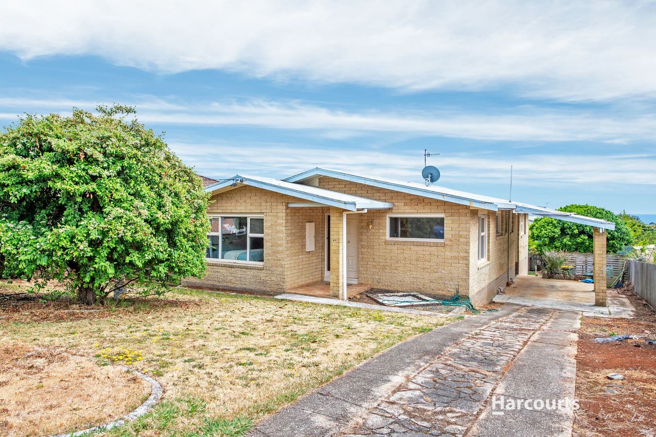 29 Malonga Drive, Shorewell Park, TAS, 7320 House Sold on 27 04 2022 RateMyAgent