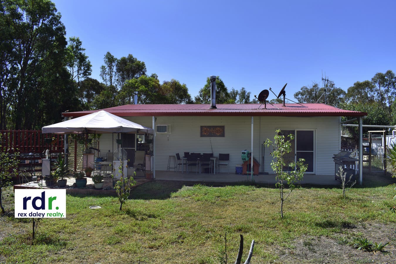 1675 Bingara Rd, Bundarra, NSW, 2359 Rural Sold on 18 12 2020