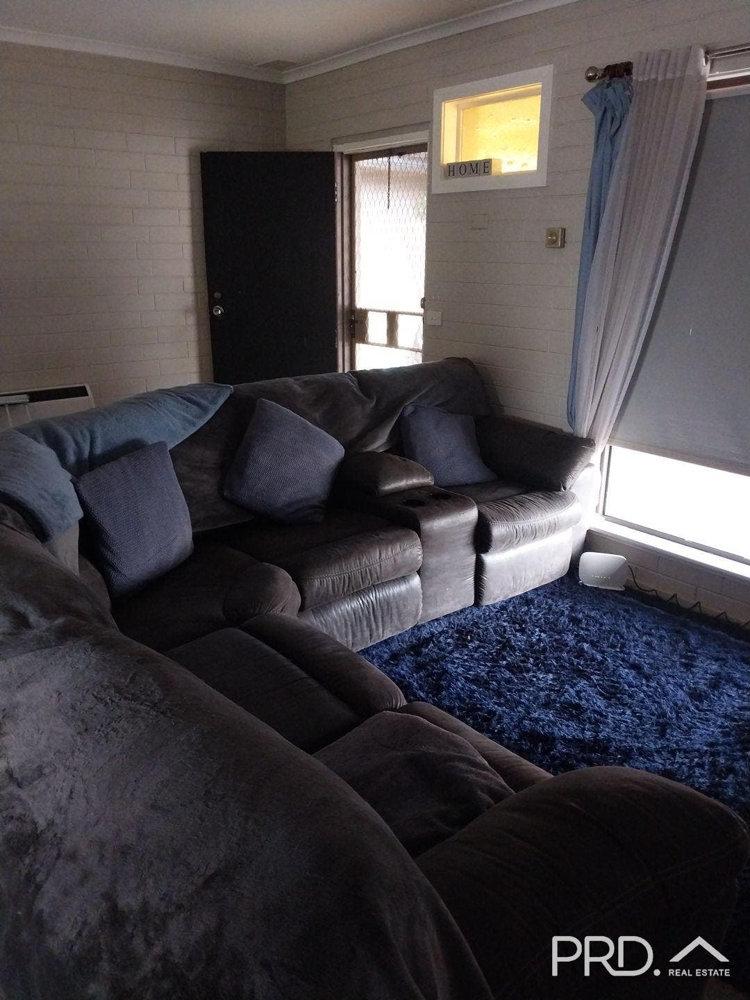 Mildura VIC 3500 House Rented on 14 11 2023 RateMyAgent