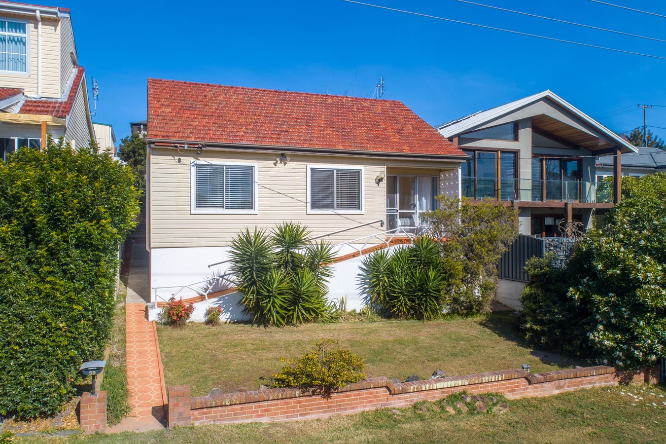 59 Hamilton Street, Kahibah, NSW, 2290 House Sold on 13 07 2023