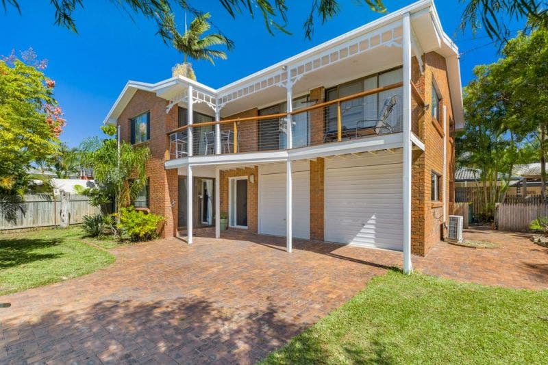40 Wilkie Street, Redland Bay, QLD, 4165 House Sold on 24 05 2021
