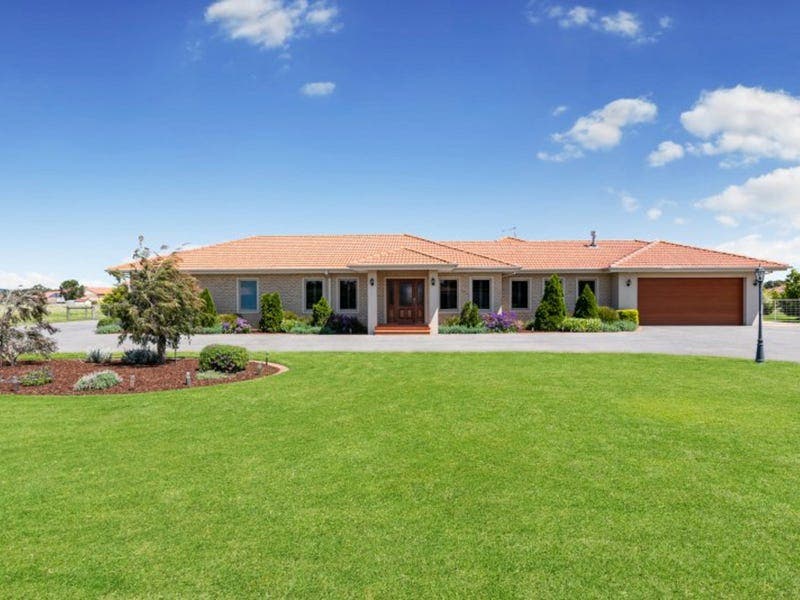 760 Valley Drive, Wallan, VIC, 3756 House Sold on 27 05 2021