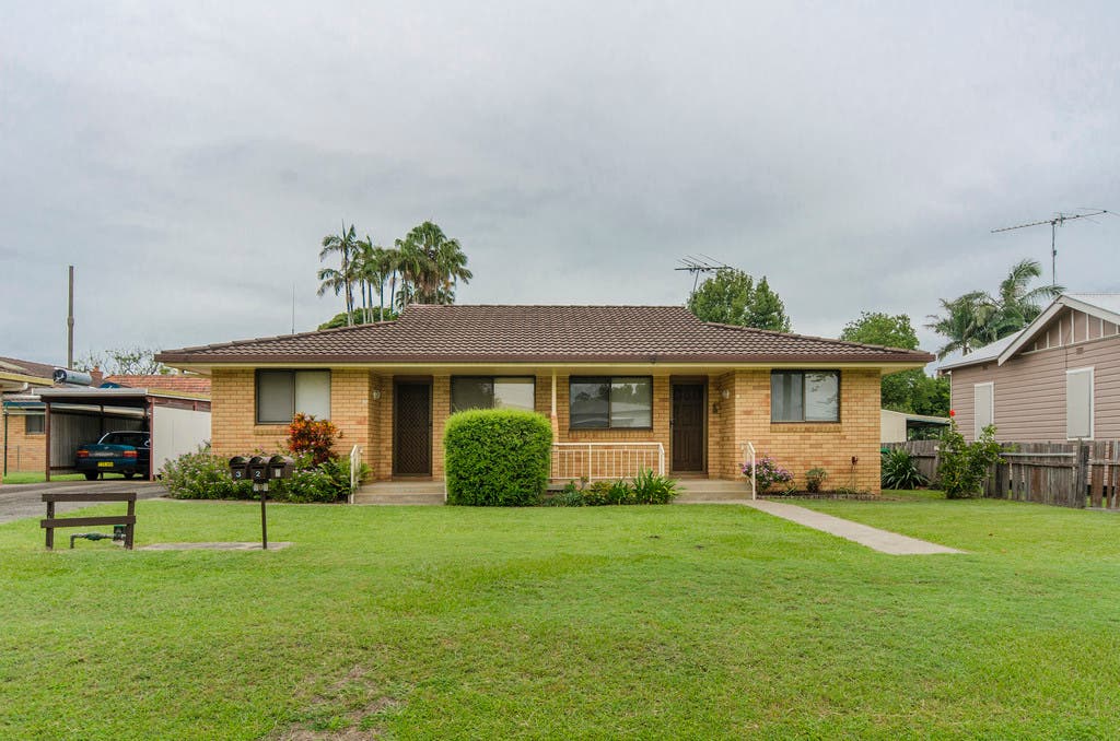 Grafton New South Wales 2460 Unit Leased on 11 05 2018 RateMyAgent