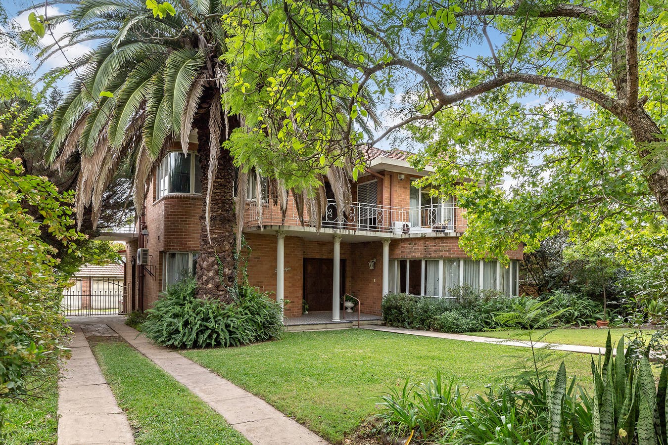 47 Street, East Maitland, NSW, 2323 House Sold on 26 06 2021 RateMyAgent