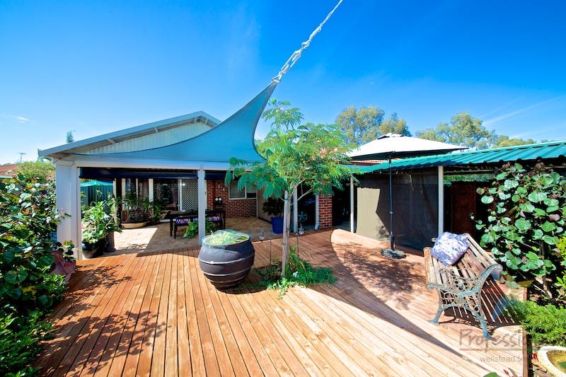 7 Armitage Close, South Guildford, WA, 6055 House Sold on 14 11 2016