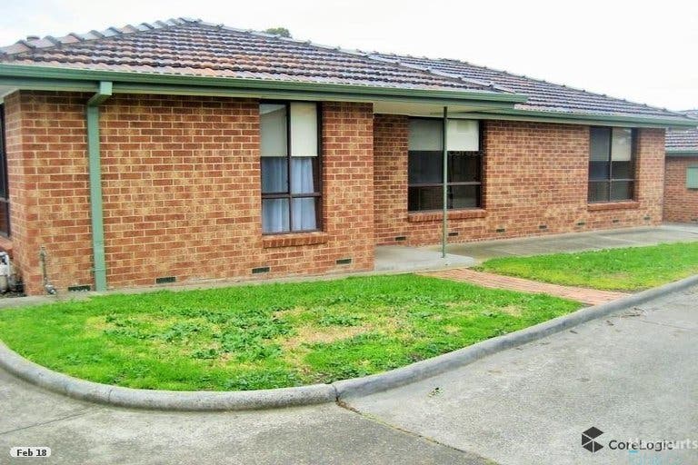 Epping Victoria 3076 Apartment Leased on 28 07 2021 RateMyAgent