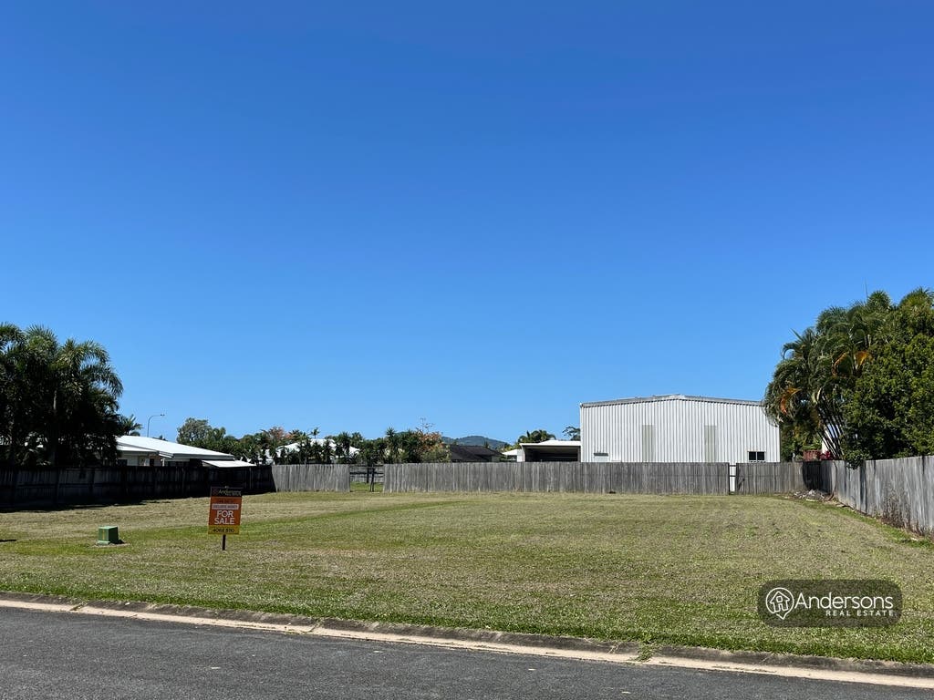 2 Mariner Dr, South Mission Beach, QLD, 4852 Land Sold on 08 02 2023