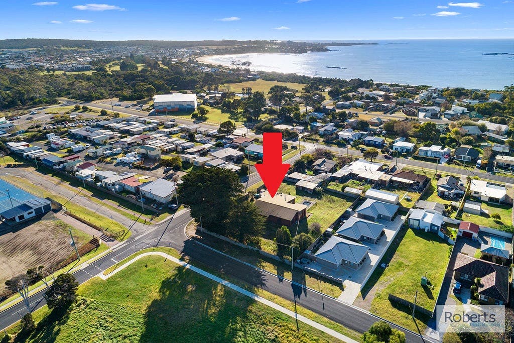 2 Meredith St, Port Sorell, TAS, 7307 House Sold on 03 12 2019