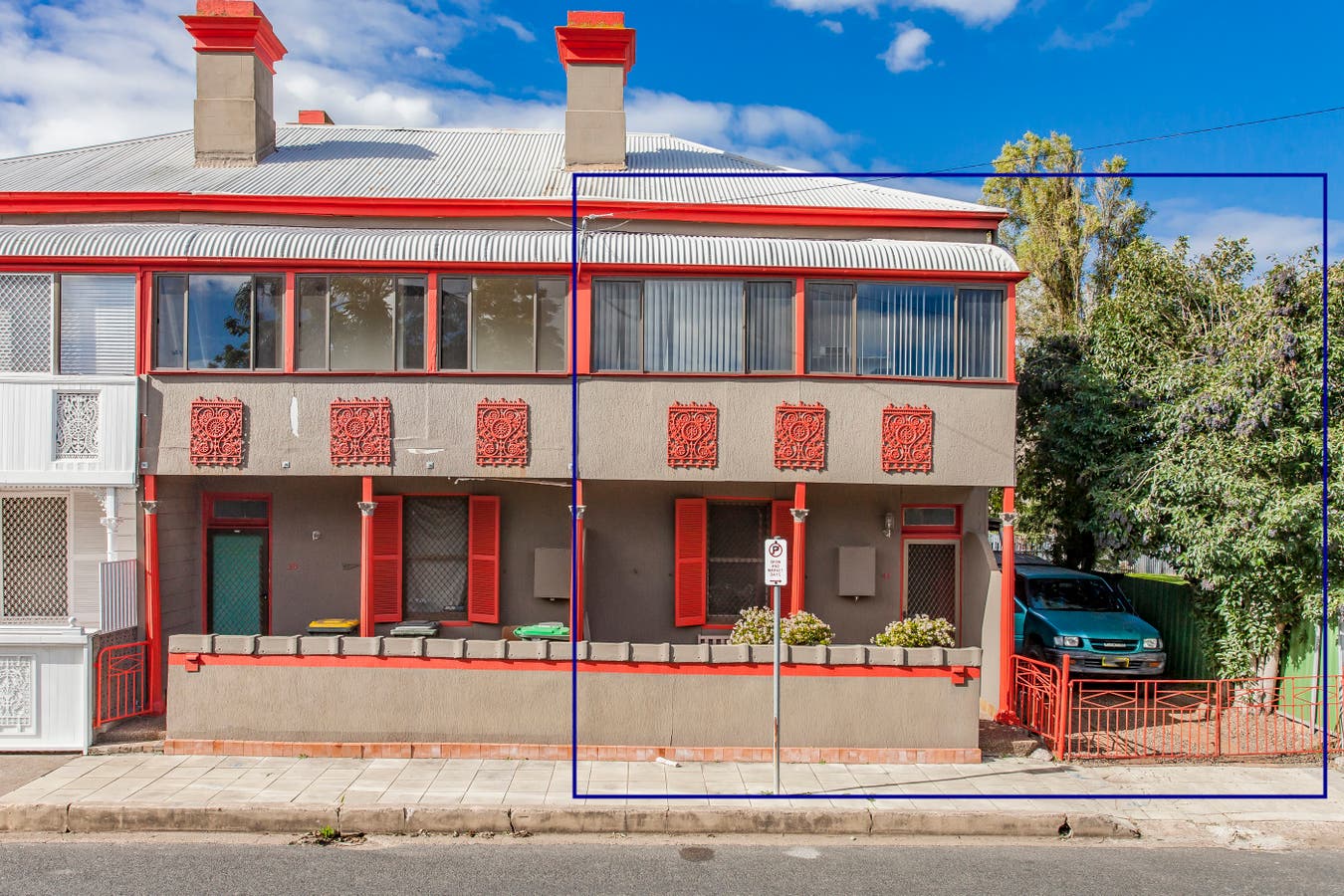 41 Louth Park Rd, South Maitland, NSW, 2320 House Sold on 22 11 2019