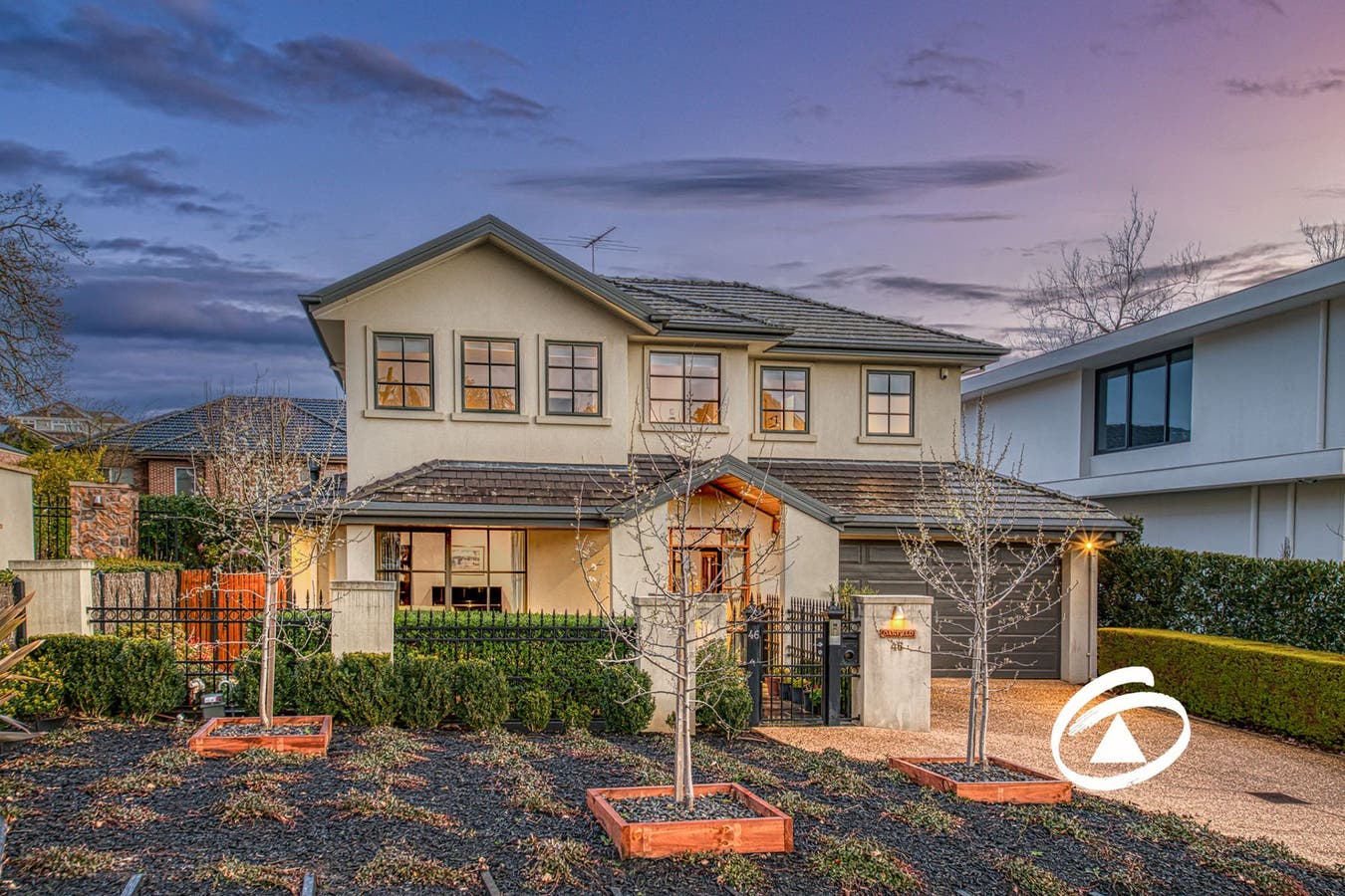 46 Langmore Lane, Berwick, VIC, 3806 House Sold on 10 10 2022 RateMyAgent