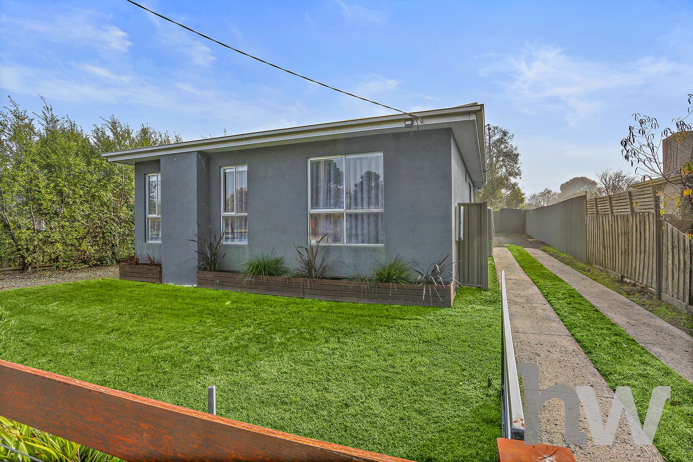 11 Dwyer Street, Winchelsea, VIC, 3241 House Sold on 28 06 2021