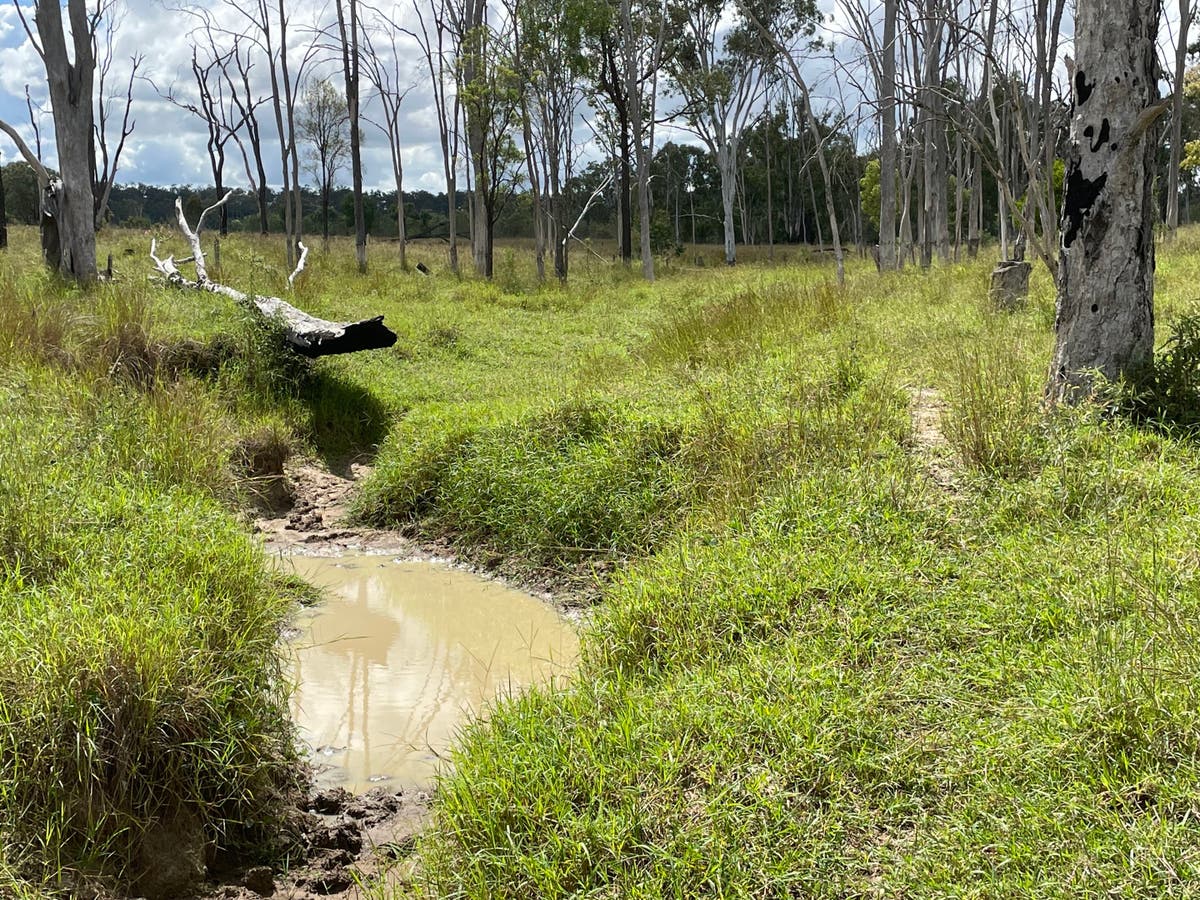 0 Highway, Eidsvold, QLD, 4627 Rural Sold on 26 04 2023