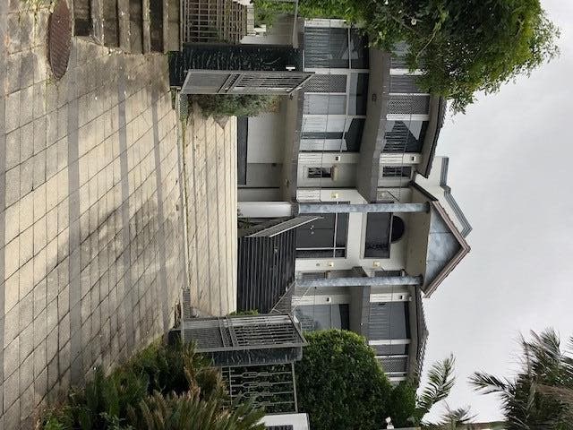 West Pennant Hills NSW 2125 House Rented on 22 05 2020 RateMyAgent