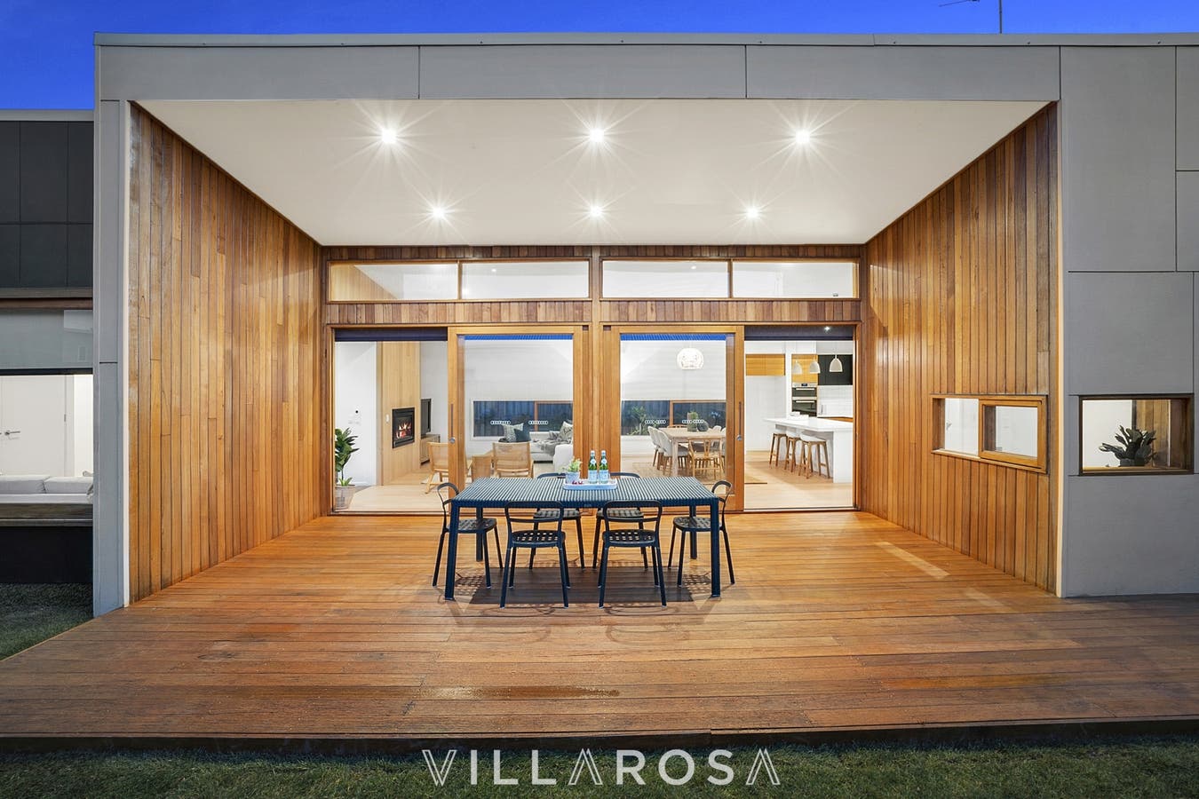 30 Cowry Way, Point Lonsdale, VIC, 3225 House Sold on 11 07 2019